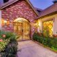 221 Dalmatian Lane, Las Vegas, NV 89107 ID:15092587