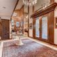 221 Dalmatian Lane, Las Vegas, NV 89107 ID:15092588