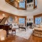 221 Dalmatian Lane, Las Vegas, NV 89107 ID:15092589