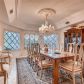 221 Dalmatian Lane, Las Vegas, NV 89107 ID:15092590