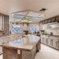 221 Dalmatian Lane, Las Vegas, NV 89107 ID:15092591
