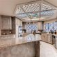 221 Dalmatian Lane, Las Vegas, NV 89107 ID:15092592