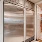 221 Dalmatian Lane, Las Vegas, NV 89107 ID:15092593