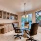 221 Dalmatian Lane, Las Vegas, NV 89107 ID:15092594