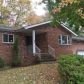 16 Summerbell Lane, Lincoln Park, NJ 07035 ID:15032186