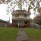 129 Linway Ave NW, Massillon, OH 44646 ID:15036593