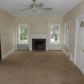 129 Linway Ave NW, Massillon, OH 44646 ID:15036598