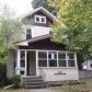 327 Orange St, Jackson, MI 49202 ID:15054029