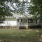 54 Southerland Mill Rd, Henderson, NC 27537 ID:14901975