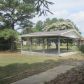 54 Southerland Mill Rd, Henderson, NC 27537 ID:14901977