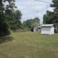 54 Southerland Mill Rd, Henderson, NC 27537 ID:14901978