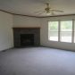 54 Southerland Mill Rd, Henderson, NC 27537 ID:14901979