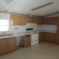 54 Southerland Mill Rd, Henderson, NC 27537 ID:14901980