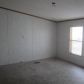 54 Southerland Mill Rd, Henderson, NC 27537 ID:14901981