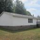 54 Southerland Mill Rd, Henderson, NC 27537 ID:14901982