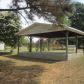 54 Southerland Mill Rd, Henderson, NC 27537 ID:14901983