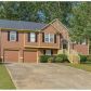 151 Clifford Ct, Canton, GA 30115 ID:14952250