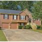 151 Clifford Ct, Canton, GA 30115 ID:14952251