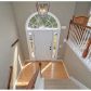 151 Clifford Ct, Canton, GA 30115 ID:14952252