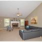 151 Clifford Ct, Canton, GA 30115 ID:14952253