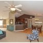 151 Clifford Ct, Canton, GA 30115 ID:14952254