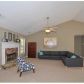 151 Clifford Ct, Canton, GA 30115 ID:14952255
