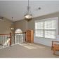 151 Clifford Ct, Canton, GA 30115 ID:14952256