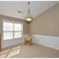151 Clifford Ct, Canton, GA 30115 ID:14952257
