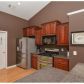 151 Clifford Ct, Canton, GA 30115 ID:14952258