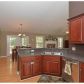 151 Clifford Ct, Canton, GA 30115 ID:14952259