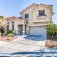 11226 Dolcetto Drive, Las Vegas, NV 89141 ID:14999303