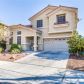 11226 Dolcetto Drive, Las Vegas, NV 89141 ID:14999304