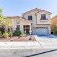 11226 Dolcetto Drive, Las Vegas, NV 89141 ID:14999305