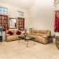 11226 Dolcetto Drive, Las Vegas, NV 89141 ID:14999307