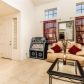 11226 Dolcetto Drive, Las Vegas, NV 89141 ID:14999308