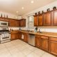 11226 Dolcetto Drive, Las Vegas, NV 89141 ID:14999309