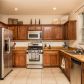 11226 Dolcetto Drive, Las Vegas, NV 89141 ID:14999310