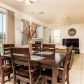 11226 Dolcetto Drive, Las Vegas, NV 89141 ID:14999311