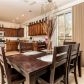 11226 Dolcetto Drive, Las Vegas, NV 89141 ID:14999312