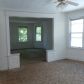 229 12th Street, Schenectady, NY 12306 ID:15052332