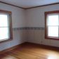 327 Orange St, Jackson, MI 49202 ID:15054030