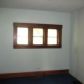 327 Orange St, Jackson, MI 49202 ID:15054031