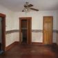327 Orange St, Jackson, MI 49202 ID:15054032