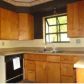 327 Orange St, Jackson, MI 49202 ID:15054033