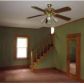 327 Orange St, Jackson, MI 49202 ID:15054034