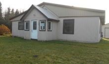 104 Lawton Drive Kenai, AK 99611