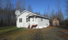 47025 Milky Way St Kenai, AK 99611