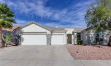 1012 Beaver Crest Terrace Henderson, NV 89015