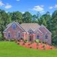 1413 Swiftwater Circle, Mcdonough, GA 30252 ID:14972248