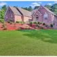 1413 Swiftwater Circle, Mcdonough, GA 30252 ID:14972250